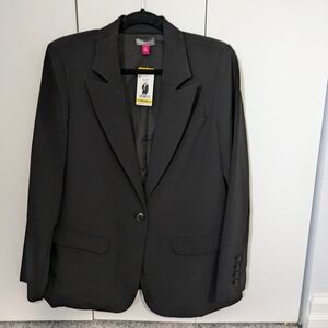 Vince Camuto Blazer